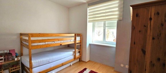 3 rooms Apartment in Leobersdorf, Austria No. 202250 6