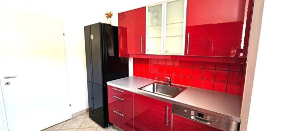 3 rooms Apartment in Leobersdorf, Austria No. 202250 5