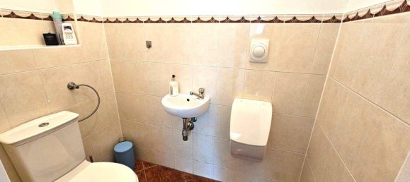 3 rooms Apartment in Leobersdorf, Austria No. 202250 9