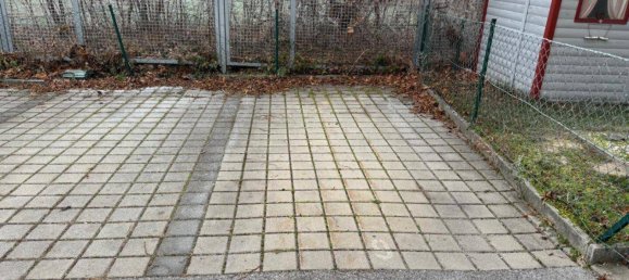 3 rooms Apartment in Leobersdorf, Austria No. 202250 11