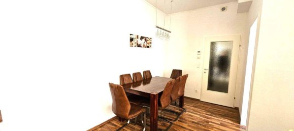 3 rooms Apartment in Leobersdorf, Austria No. 202250 3