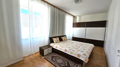 3 rooms Apartment in Leobersdorf, Austria No. 202250