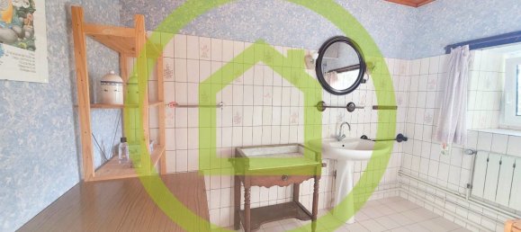 Casa T4 em Mulcey, France N.º 228317 11