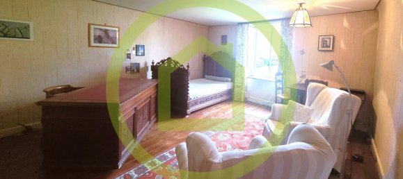 Casa T4 em Mulcey, France N.º 228317 5