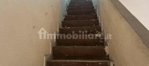 Дом с 1 спальней в Казальнуово ди Наполи, Италия № 148026 9