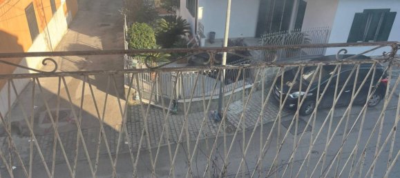 Дом с 1 спальней в Казальнуово ди Наполи, Италия № 148026 13