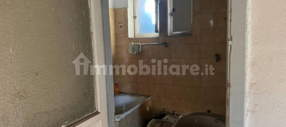 Дом с 1 спальней в Казальнуово ди Наполи, Италия № 148026 18