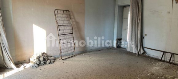 Дом с 1 спальней в Казальнуово ди Наполи, Италия № 148026 11