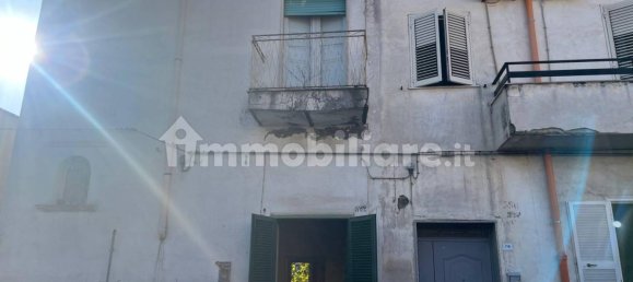 Дом с 1 спальней в Казальнуово ди Наполи, Италия № 148026 10
