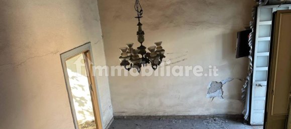 Дом с 1 спальней в Казальнуово ди Наполи, Италия № 148026 3