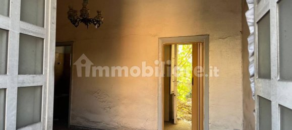 Дом с 1 спальней в Казальнуово ди Наполи, Италия № 148026 4