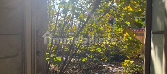 Дом с 1 спальней в Казальнуово ди Наполи, Италия № 148026 7