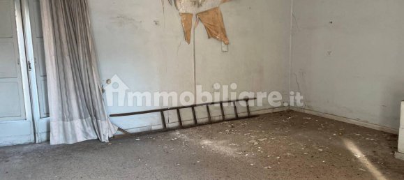 Дом с 1 спальней в Казальнуово ди Наполи, Италия № 148026 15