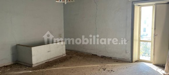 Дом с 1 спальней в Казальнуово ди Наполи, Италия № 148026 16