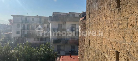 Дом с 1 спальней в Казальнуово ди Наполи, Италия № 148026 14