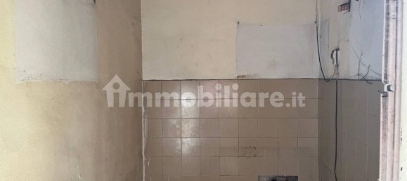 Дом с 1 спальней в Казальнуово ди Наполи, Италия № 148026 6