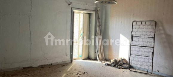 Дом с 1 спальней в Казальнуово ди Наполи, Италия № 148026 12