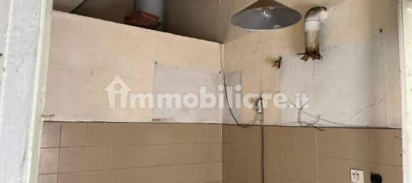 Дом с 1 спальней в Казальнуово ди Наполи, Италия № 148026 5