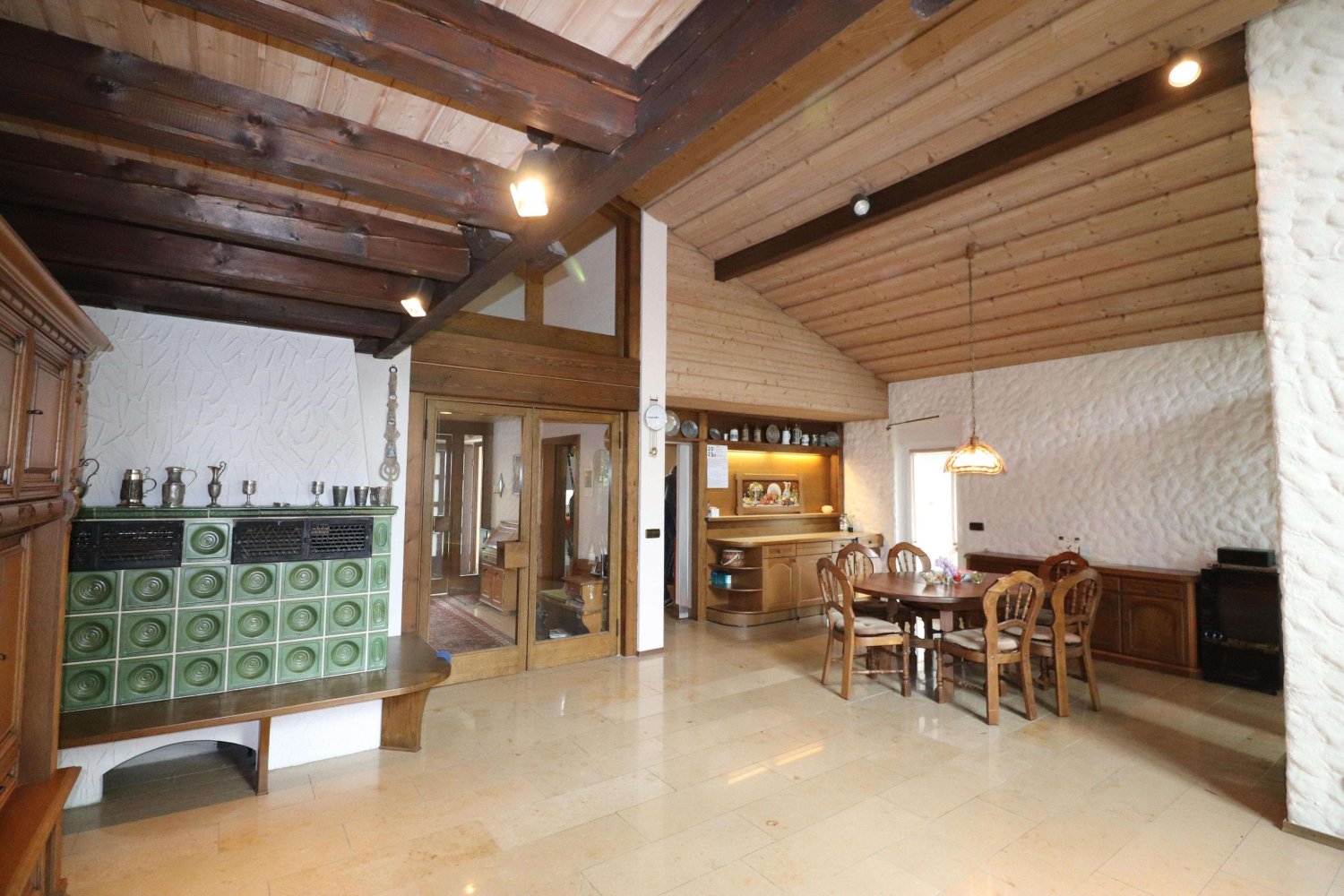 7-salle Maison de ville à Hof, Germany No. 220486