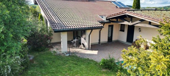 7-salle Maison de ville à Hof, Germany No. 220486 2