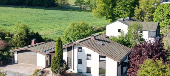 7-salle Maison de ville à Hof, Germany No. 220486 3