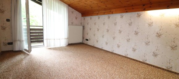 7-salle Maison de ville à Hof, Germany No. 220486 6