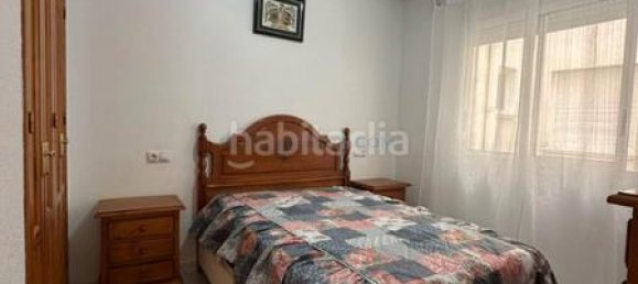 Квартира с 2 спальнями в Торревьеха, Испания № 90890 11