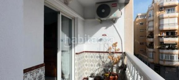 Квартира с 2 спальнями в Торревьеха, Испания № 90890 18