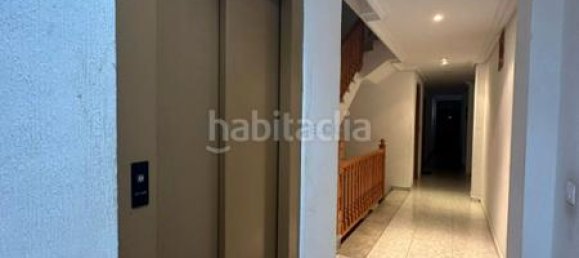 Квартира с 2 спальнями в Торревьеха, Испания № 90890 25