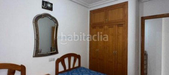 Квартира с 2 спальнями в Торревьеха, Испания № 90890 10