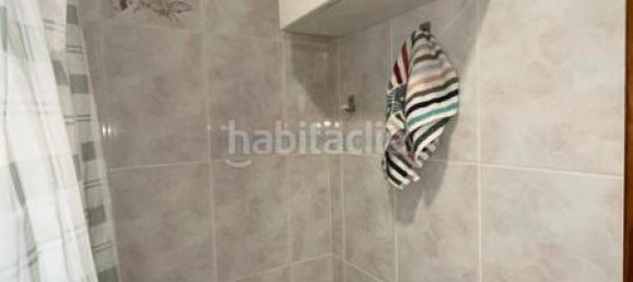 Квартира с 2 спальнями в Торревьеха, Испания № 90890 16