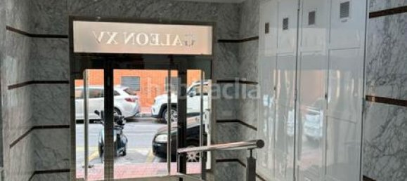 Квартира с 2 спальнями в Торревьеха, Испания № 90890 24