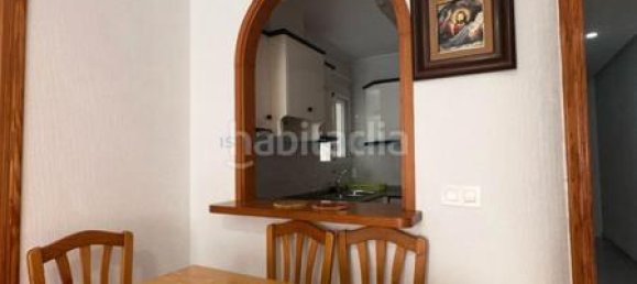 Квартира с 2 спальнями в Торревьеха, Испания № 90890 5