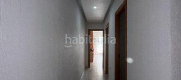 Квартира с 2 спальнями в Торревьеха, Испания № 90890 22