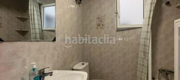 Квартира с 2 спальнями в Торревьеха, Испания № 90890 14