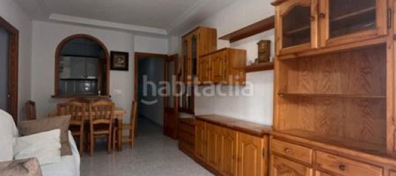 Квартира с 2 спальнями в Торревьеха, Испания № 90890 4