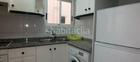 Квартира с 2 спальнями в Торревьеха, Испания № 90890 7