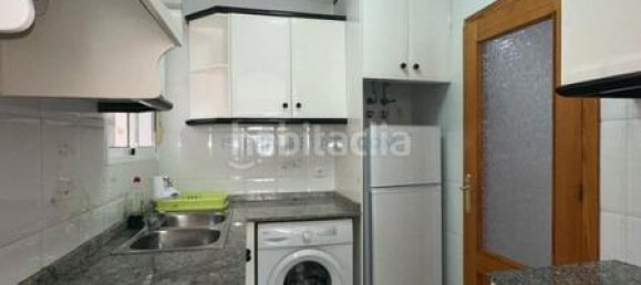 Квартира с 2 спальнями в Торревьеха, Испания № 90890 6