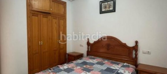 Квартира с 2 спальнями в Торревьеха, Испания № 90890 12