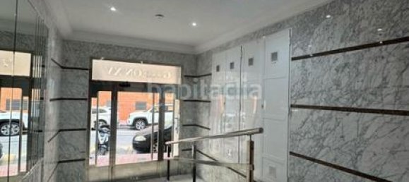 Квартира с 2 спальнями в Торревьеха, Испания № 90890 23