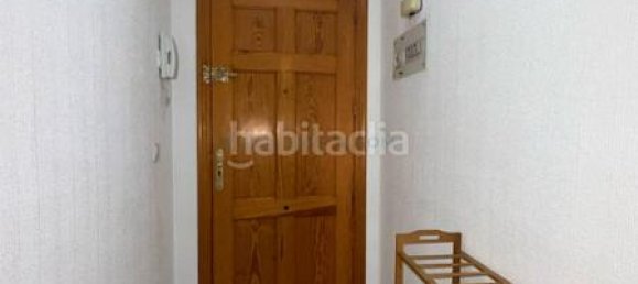 Квартира с 2 спальнями в Торревьеха, Испания № 90890 21