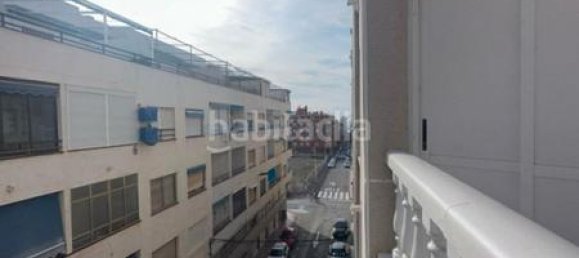 Квартира с 2 спальнями в Торревьеха, Испания № 90890 20