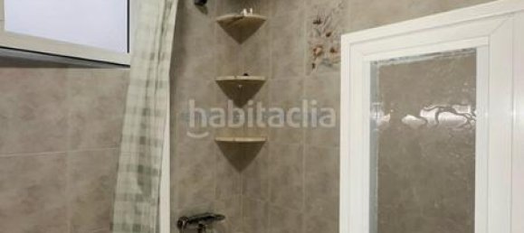 Квартира с 2 спальнями в Торревьеха, Испания № 90890 15