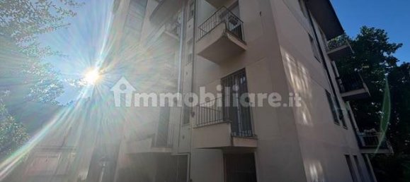 1 Schlafzimmer Wohnung in Milan, Italy, Nr. 381158 18