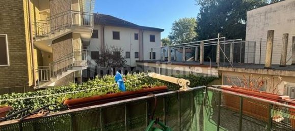 1 Schlafzimmer Wohnung in Milan, Italy, Nr. 381158 12