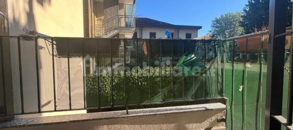 1 Schlafzimmer Wohnung in Milan, Italy, Nr. 381158 8