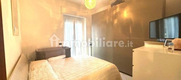 1 Schlafzimmer Wohnung in Milan, Italy, Nr. 381158 11