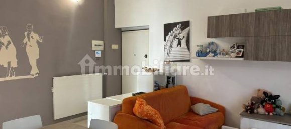 1 Schlafzimmer Wohnung in Milan, Italy, Nr. 381158 4