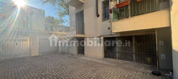 1 Schlafzimmer Wohnung in Milan, Italy, Nr. 381158 17