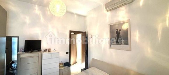 1 Schlafzimmer Wohnung in Milan, Italy, Nr. 381158 10